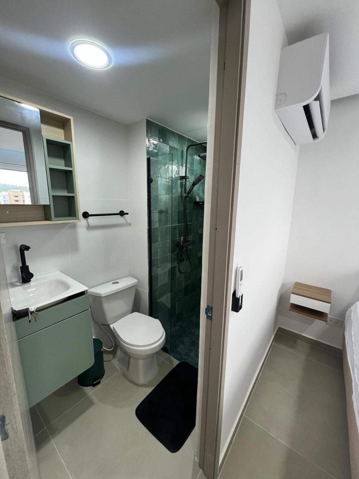 Alma Kalamari 24 Apartment *